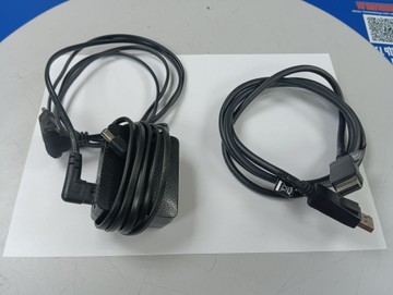 Б/в Монітор Samsung samsung odyssey g3 01-200955424