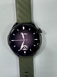 Б/у Смарт-часы Proove terra with gps 01-200954651