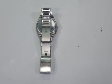 Б/в Годинник Fossil fs6105 01-200955500
