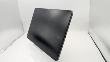 Б/в Планшет Xiaomi redmi pad 2 pro 5g 6/128gb 01-200954320