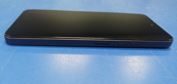 Б/в Мобільний телефон Tecno spark 40c km4k 4/128gb 01-200955088