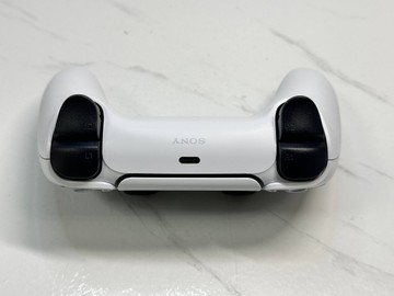 Б/в Геймпад Sony dualsense 01-200955689