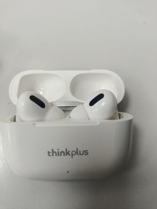 Б/в Навушники Lenovo lp-5 bluetooth (репліка) 16-000277364