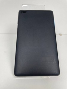 Б/в Планшет Lenovo tab e7 tb-7104 16gb 01-200956989