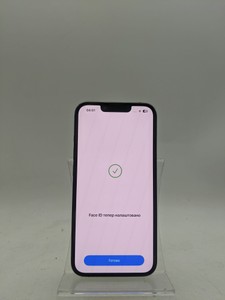 Б/в Мобільний телефон Apple iphone 13 pro 128gb 01-200916247