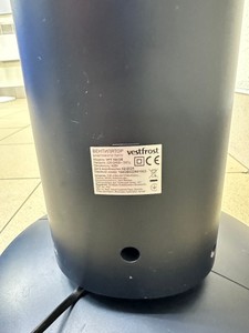 Б/у Вентилятор-колона Vestfrost vft 104 db 01-200958710