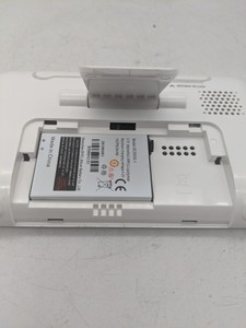 Б/в Відеоняня Vtech vm5261 01-200916191