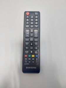 Б/в Телевізор Samsung ue19es4000w 01-200960609