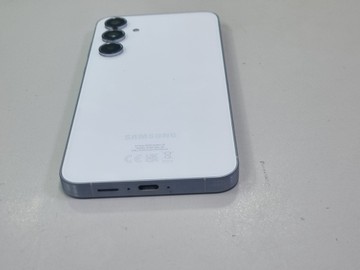 Б/в Мобільний телефон Samsung galaxy a55 5g sm-a556b 8/128gb 01-200962094