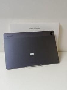 Б/в Планшет Samsung galaxy tab a11+ 5g 6/128gb 01-200962209