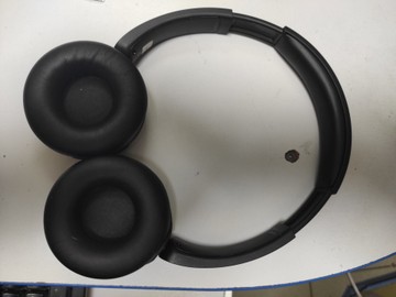 Б/у Навушники Sony wh-ch520 01-200957005