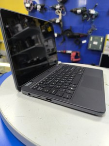 Б/в Ноутбук Dell 13/pentium n6000 ddr4/4gb ddr4/ssd 128 gb/*інтегрована 01-200947152