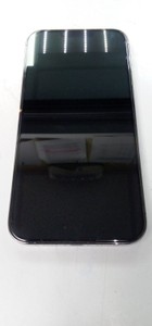 Б/в Мобільний телефон Apple iphone 13 pro max 256gb 01-200962180