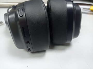 Б/в Навушники Marshall major iv blietooth (репліка) 16-000277762