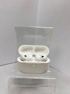 Б/в Навушники Apple airpods pro 3 01-200955542