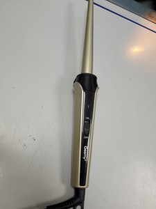 Б/в Плойка Geemy gm-2914 01-200960594