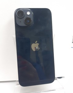 Б/в Мобільний телефон Apple iphone 14 128gb 01-200955887