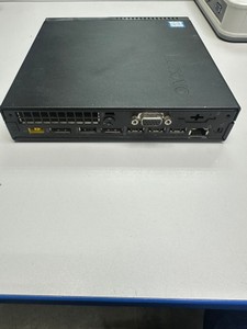 Б/в Системний блок Пк intel core i7-7700/ram 16 gb/hdd відсутній/ssd 256 gb/інтегрована 01-200962862