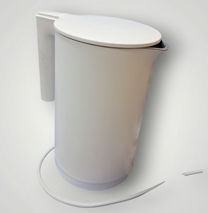 Б/в Електрочайник Xiaomi electric kettle 2 01-200862810