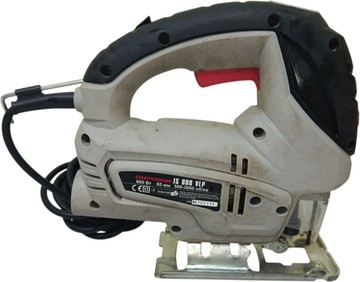Б/у Электролобзик Forte js 800 vlp 01-200963317