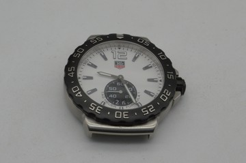 Б/в Годинник Tag Heuer wau1111 01-200963810
