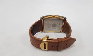 01-19163973: Romanson pl6152m