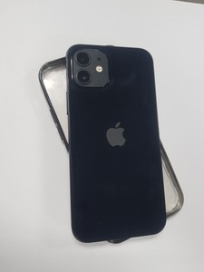 Б/в Мобільний телефон Apple iphone 12 128gb 01-200893150