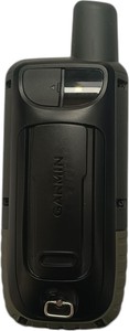 Б/в Gps-навігатор Garmin gpsmap 66s 01-200930673