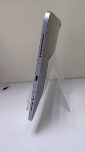 Б/в Планшет Apple ipad air 11 2025 wi-fi + cellular 128gb 01-200963606