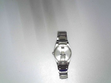 Б/в Годинник Tissot t137410a 01-200963654