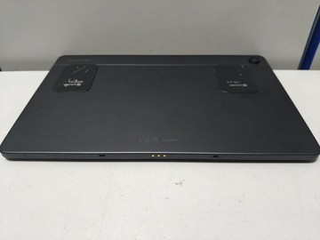 Б/у Планшет Samsung galaxy tab a9+ 8/128gb wi-fi 01-200966321