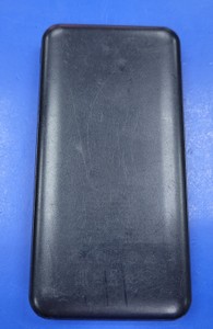 Б/в Повербанк Borofone bj3 10000 mah 01-200914024