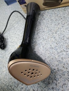 Б/в Пароочищувач Philips 7000 series sth7060/80 01-200966454