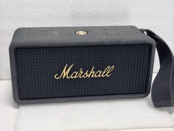 Б/в Акустика Marshall middleton 01-200966374