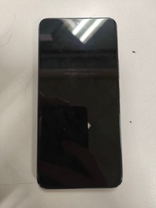 Б/в Мобільний телефон Samsung galaxy s22 8/128gb 01-200967916