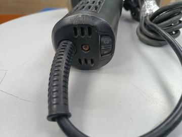 Б/в Кутова шліфмашина Maxshine m312 01-200967772