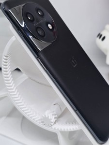 Б/в Мобільний телефон Oneplus 11 16/256gb 01-200835271