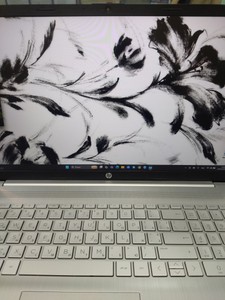 Hp 18/ryzen 7 5700u ddr4/16gb ddr4/hdd *відсутній/ssd 480 gb/*інтегрована