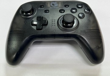 Б/в Геймпад Gamesir t4 pro 01-200968455