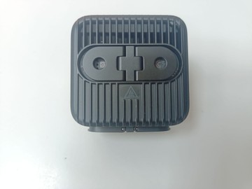 Б/в Екшн-камера Gopro hero11 mini 01-200968019