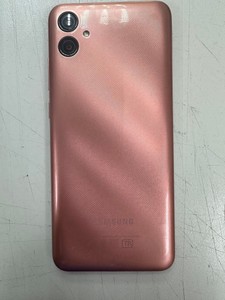 Б/в Мобільний телефон Samsung galaxy a04e a042f 3/32gb 01-200972853