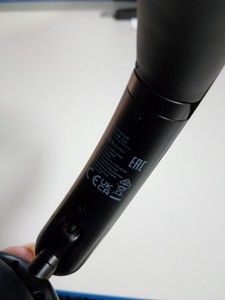 Б/в Навушники Anker soundcore life q30 01-200974269