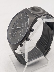 Б/в Годинник Skagen skw6821 01-200974367