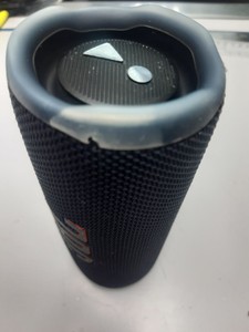 Б/в Акустика Jbl flip 6 01-200973603