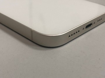 Б/в Мобільний телефон Apple iphone 14 256gb 01-200973720