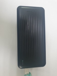 Б/у Повербанк Borofone bj80b 30000mah 22,5w 01-200974403