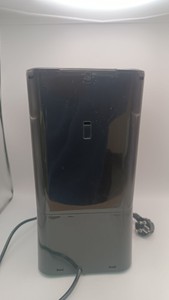 Б/у Кофеварка Liberton lcm-2202 01-200973962