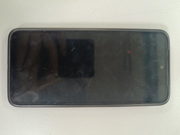 Б/в Мобільний телефон Xiaomi redmi note 14 8/128gb 01-200974785