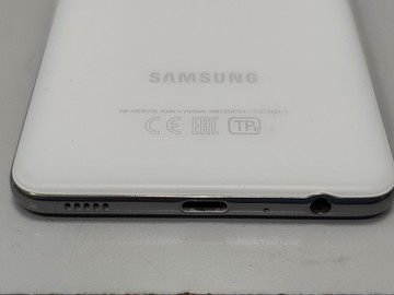 Б/в Мобільний телефон Samsung galaxy a52 4/128gb 01-200973886