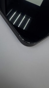 Б/в Мобільний телефон Apple iphone 14 plus 256gb 01-200974094